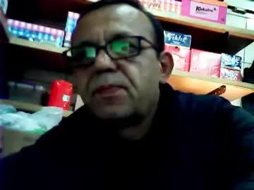 oguzcancc2c31 chaturbate