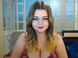 Oh-babyy bongacams