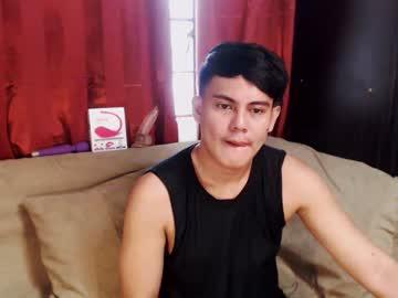 oh_ms_sahaya chaturbate