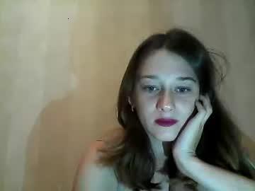 ohamandasun chaturbate