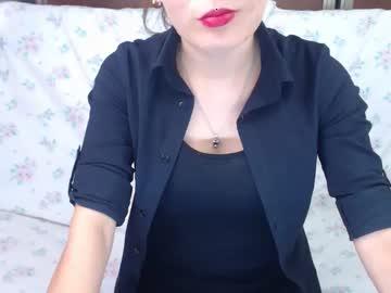 ohannaberry chaturbate