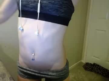 ohboyminnie420 chaturbate