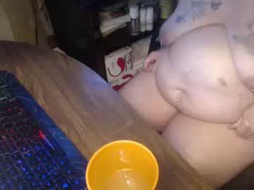 ohgodidontknow10 chaturbate