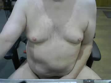 ohio_bear1234 chaturbate