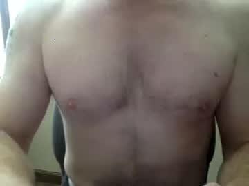 ohioguy205 chaturbate