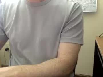 ohioguy205 chaturbate