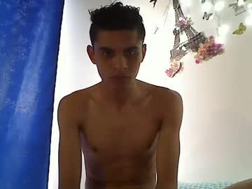 ohmmar chaturbate