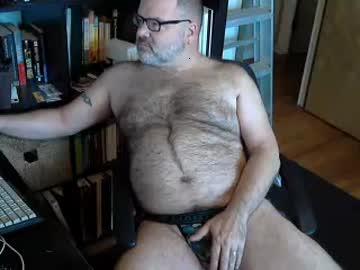 ohnonotyou chaturbate