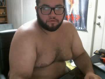 ohshitimcumming2 chaturbate