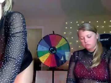 ohsofiea chaturbate