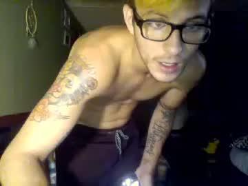 ohsquigglyline chaturbate