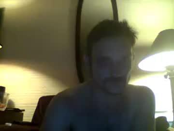 ohyeahido chaturbate