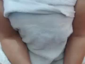 ojasosblake chaturbate