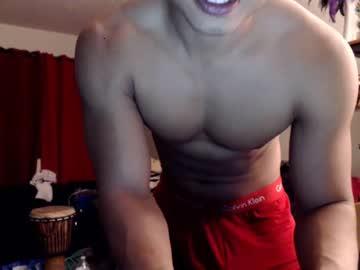 ojewls93 chaturbate