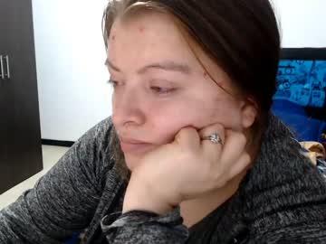 ojitosverd3s chaturbate