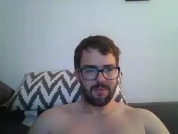 okayclickthatguy chaturbate