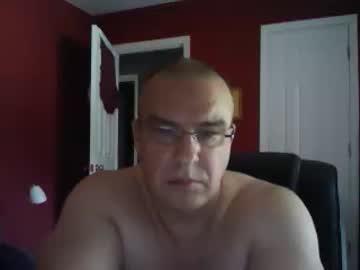 okguy180 chaturbate