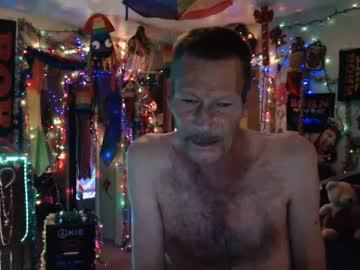 okie_is_okc4 chaturbate