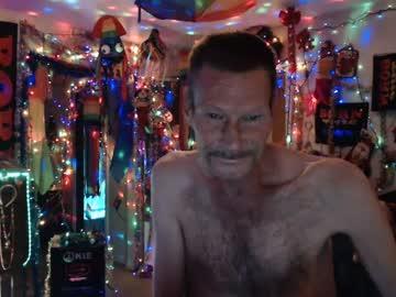 okie_is_okc4 chaturbate