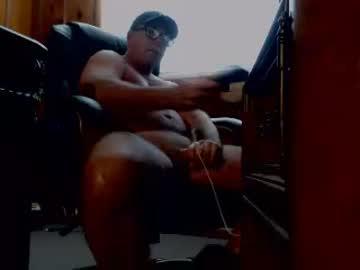 oklanoname chaturbate