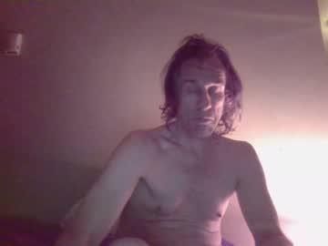 okwithyoucam chaturbate