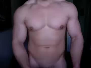 olb232 chaturbate