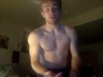 old_spice69 chaturbate