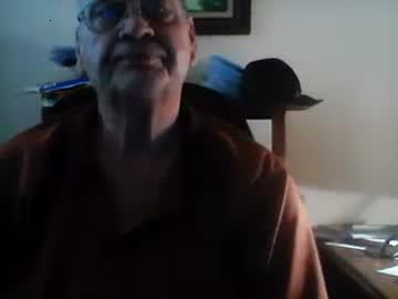 oldandfatpb20 chaturbate