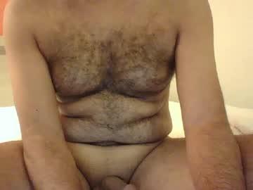 oldandfit chaturbate