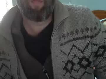 oldbeardy chaturbate