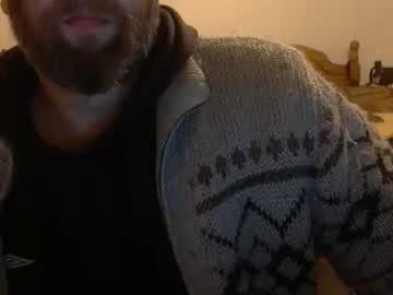 oldbeardy chaturbate