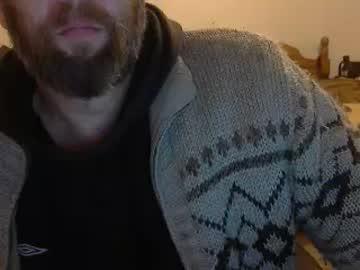 oldbeardy chaturbate