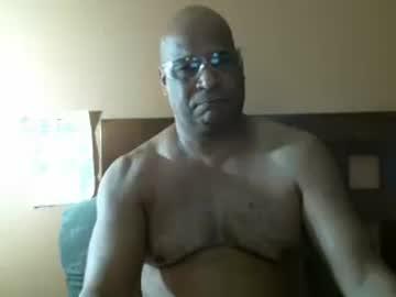 oldblkcam7 chaturbate