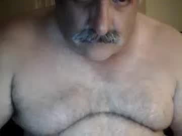 oldcockforyngladies chaturbate