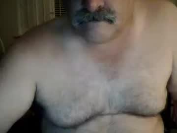 oldcockforyngladies chaturbate