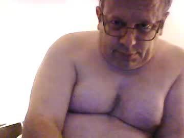 oldcocknice4u chaturbate