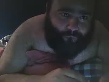 olderbear00 chaturbate