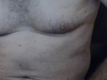 oldercockstroker62 chaturbate