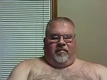 olderguy059 chaturbate