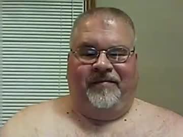 olderguy059 chaturbate