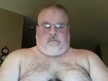 olderguy059 chaturbate