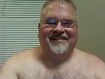 olderguy059 chaturbate