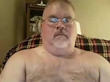 olderguy059 chaturbate