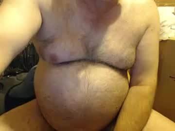 olderguy57 chaturbate