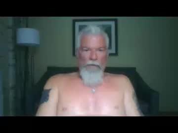 olderpirateguy69 chaturbate