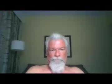 olderpirateguy69 chaturbate