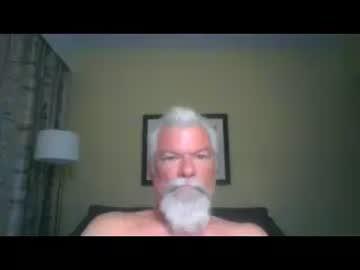 olderpirateguy69 chaturbate