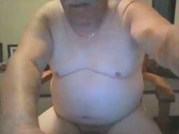 oldfatcock4u chaturbate