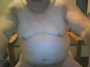 oldfatcock4u chaturbate