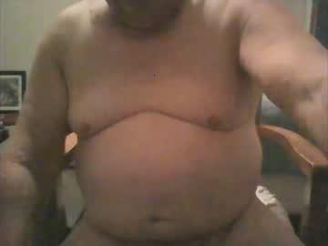 oldfatcock4u chaturbate